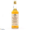 Glen Ord - 16 Year Old Manager's Dram 1991 Thumbnail