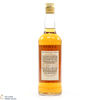 Glen Ord - 16 Year Old Manager's Dram 1991 Thumbnail