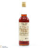 Oban - 16 Year Old - The Manager's Dram Thumbnail