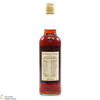 Oban - 16 Year Old - The Manager's Dram Thumbnail