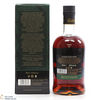 GlenAllachie - 14 Year Old - Oloroso Finish - UK Exclusive Thumbnail