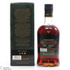 GlenAllachie - 14 Year Old - Oloroso Finish - UK Exclusive Thumbnail