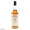 Royal Lochnagar - 10 Year Old (2006) - Manager's Dram  Thumbnail