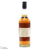 Royal Lochnagar - 10 Year Old (2006) - Manager's Dram  Thumbnail