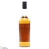 Mortlach - 19 Year Old - Manager's Dram Thumbnail