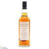 Craigellachie - 8 Year Old 2013 - Whisky Broker Thumbnail