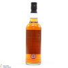 Craigellachie - 8 Year Old 2013 - Whisky Broker Thumbnail