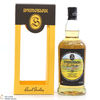 Springbank - 10 Year Old - Local Barley 2011 Thumbnail