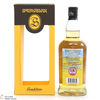 Springbank - 10 Year Old - Local Barley 2011 Thumbnail