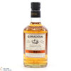 Edradour - 22 Year Old 1983 Single Cask - Port Finish Thumbnail