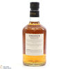 Edradour - 22 Year Old 1983 Single Cask - Port Finish Thumbnail