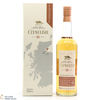 Clynelish - 16 Year Old - Four Corners 2020 Thumbnail