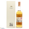 Clynelish - 16 Year Old - Four Corners 2020 Thumbnail