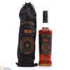 Bowmore - 18 Year Old - Feis Ile 2021 Thumbnail