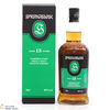 Springbank - 15 Year Old Thumbnail