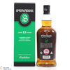 Springbank - 15 Year Old Thumbnail