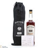 Bowmore - 24 Year Old 1995 - 2019 Hand Fill - Sherry Cask #1558 Thumbnail