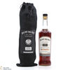 Bowmore - 24 Year Old 1995 - 2019 Hand Fill - Sherry Cask #1558 Thumbnail