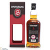 Springbank - 12 Year Old - Cask Strength 55.3% 2020 Thumbnail