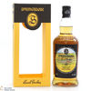 Springbank - 10 Year Old - Local Barley 2009 Thumbnail