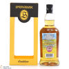 Springbank - 10 Year Old - Local Barley 2009 Thumbnail