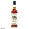 Hazelburn - 21 Year Old 1999 #43/99 Thumbnail