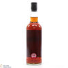 Hazelburn - 21 Year Old 1999 #43/99 Thumbnail