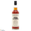 Hazelburn - 21 Year Old 1999 #43/99 Thumbnail