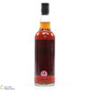 Hazelburn - 21 Year Old 1999 #43/99 Thumbnail