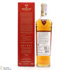 Macallan - Classic Cut - 2020 Thumbnail