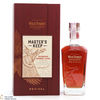 Wild Turkey - Revival - Master's Keep - Batch #1 75cl Thumbnail