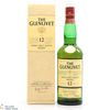 Glenlivet - 12 Year Old Thumbnail