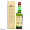 Glenlivet - 12 Year Old Thumbnail