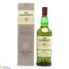 Glenlivet - 12 Year Old Thumbnail