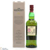 Glenlivet - 12 Year Old Thumbnail