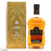 Jura - 10 Year Old - Origin Thumbnail