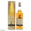 Scapa - 14 Year Old Thumbnail