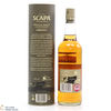 Scapa - 14 Year Old Thumbnail