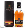 Highland Park - 12 Year Old (Old Style) 75cl Thumbnail