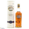 Bowmore - 17 Year Old Thumbnail