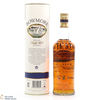 Bowmore - 17 Year Old Thumbnail