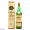 Glenlivet - 12 Year Old Thumbnail