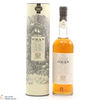 Oban - 14 Year Old Thumbnail