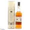 Oban - 14 Year Old Thumbnail