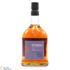 Dalmore - Kyndal - 12 Year Old Thumbnail