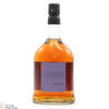 Dalmore - Kyndal - 12 Year Old Thumbnail