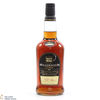 Whyte and Mackay - 25 Year Old Millennium Blend Thumbnail