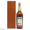 Blair Athol - 27 Year Old 1975 - Rare Malts 54.7% Thumbnail