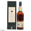 Lagavulin - 16 Year Old Thumbnail