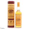 Glenmorangie - 10 Year Old  Thumbnail